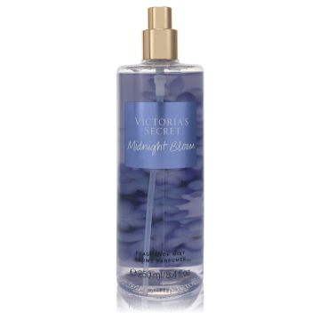 Victoria's Secret  Midnight Bloom Body Spray 248 ml (Tester)