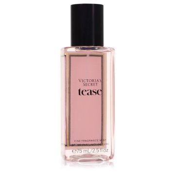 Victoria's Secret  Tease Body Spray 75 ml