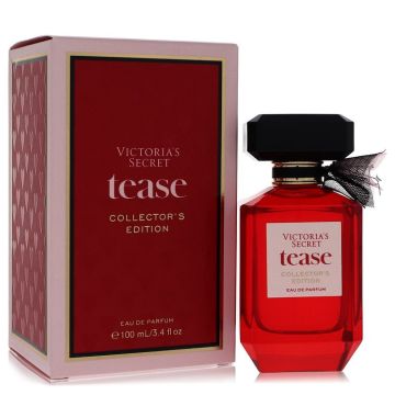 Victoria's Secret  Tease Eau de Parfum 100ml Women