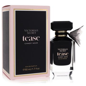 Victoria's Secret Tease Candy Noir Eau de Parfum 50 ml