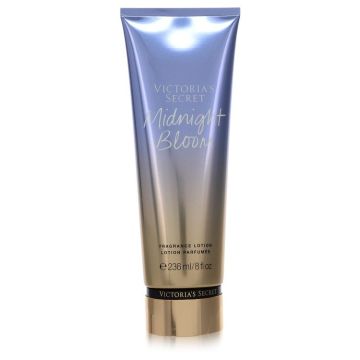 Victoria's Secret Midnight Bloom by Victoria's Secret Body Lotion 240 ml