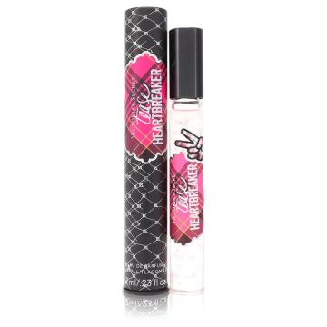 Victoria's Secret  Tease Heartbreaker Eau de Parfum 7 ml