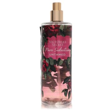 Victoria's Secret  Pure Seduction Untamed Body Spray 248ml Women (Tester)