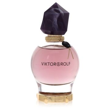 Viktor & Rolf  Good Fortune Eau de Parfum 50ml Damen