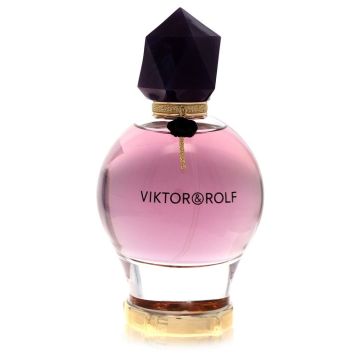 Viktor & Rolf  Good Fortune Eau de Parfum 90 ml