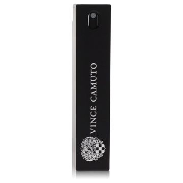 Vince Camuto  Eau de Toilette 15 ml (Tester)