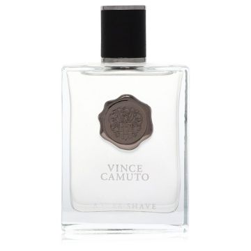 Vince Camuto  After Shave 100 ml
