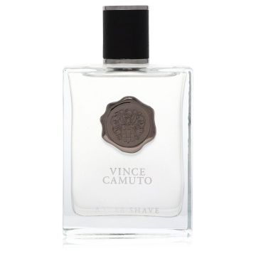 Vince Camuto Après Rasage 100 ml