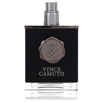 Vince Camuto  Eau de Toilette 50 ml (Tester)