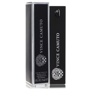 Vince Camuto Eau de Toilette 15 ml