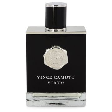 Vince Camuto  Virtu Eau de Toilette 100 ml