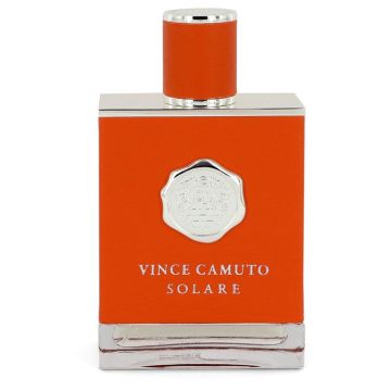 Vince Camuto  Solare Eau de Toilette 100 ml