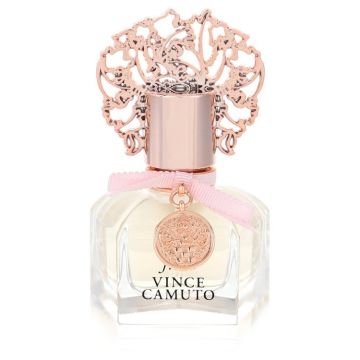 Vince Camuto  Fiori Eau de Parfum 30 ml