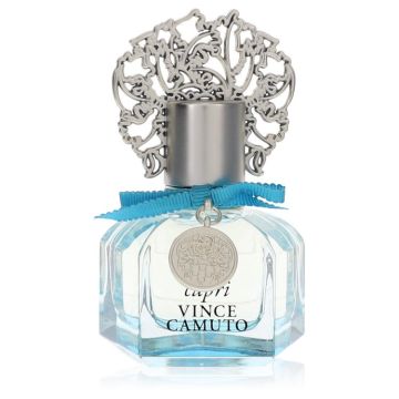 Vince Camuto  Capri Eau de Parfum 30 ml