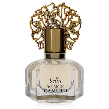 Vince Camuto  Bella Eau de Parfum 30 ml