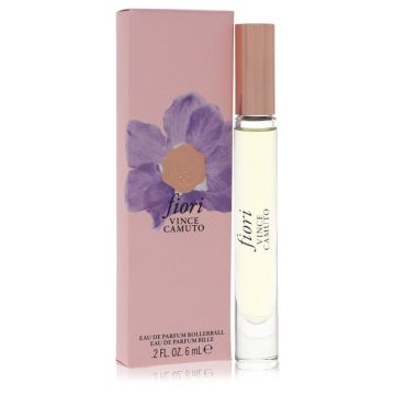 Vince Camuto  Fiori Eau de Parfum 6 ml