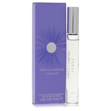 Vince Camuto  Femme Eau de Parfum 6 ml