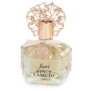 Vince Camuto  Fiori Eau de Parfum 100 ml