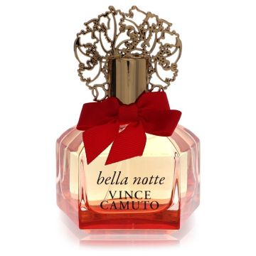 Vince Camuto  Bella Notte Eau de Parfum 100 ml