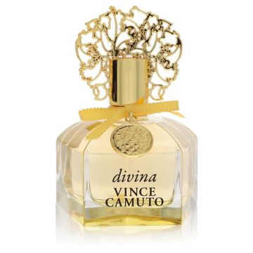Vince Camuto  Divina Eau de Parfum 100 ml