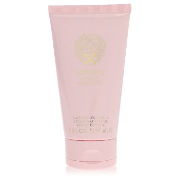 Vince Camuto  Amore Duschgel 150 ml