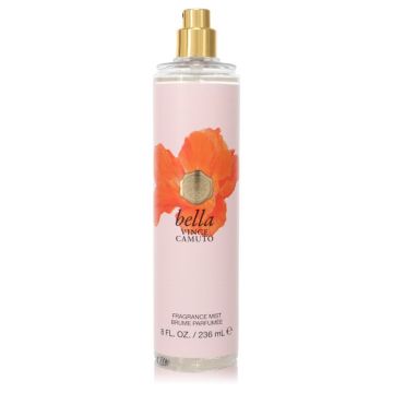 Vince Camuto  Bella Body Spray 240 ml (Tester)