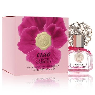 Vince Camuto  Ciao Eau de Parfum 30ml Damen