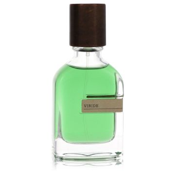 Orto Parisi Viride Eau de Parfum 50 ml