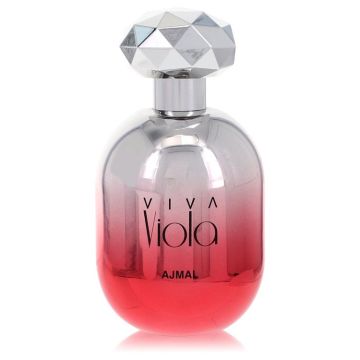 Ajmal Viva Viola Eau de Parfum 75 ml