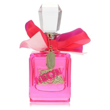 Juicy Couture Viva La Juicy Neon Eau de Parfum 50 ml