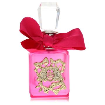 Juicy Couture Viva La Juicy Pink Couture Eau de Parfum 50 ml