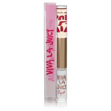 Juicy Couture Viva La Juicy Eau de Toilette 10ml Women