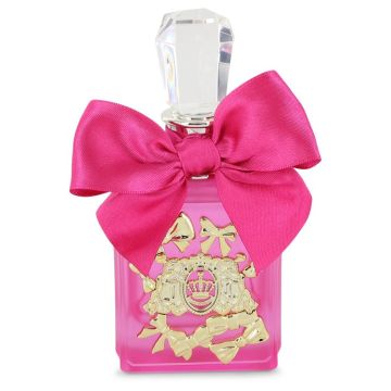 Juicy Couture Viva La Juicy Pink Couture Eau de Parfum 100 ml