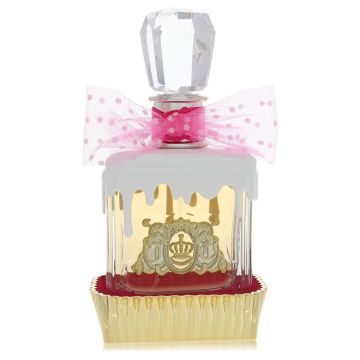 Juicy Couture Viva La Juicy Sucre Eau de Parfum 100ml Women