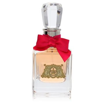 Juicy Couture Viva La Juicy Eau de Parfum 30 ml
