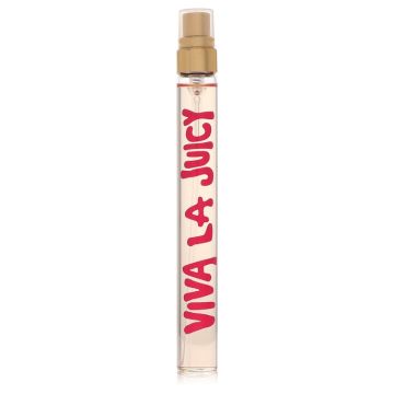 Juicy Couture Viva La Juicy Eau de Parfum 10ml Women