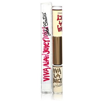 Juicy Couture Viva La Juicy Eau de Toilette 10 ml