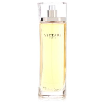 Roberto Vizzari Vizzari Eau de Parfum 100 ml