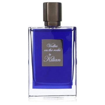 Kilian Vodka on the Rocks Eau de Parfum 50 ml