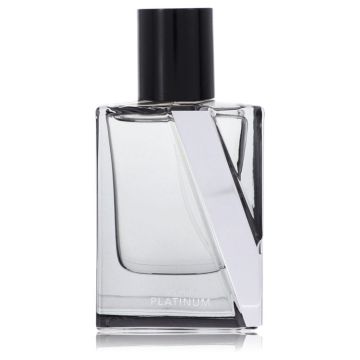 Victoria's Secret Vs Him Platinum Eau de Parfum 50ml Men