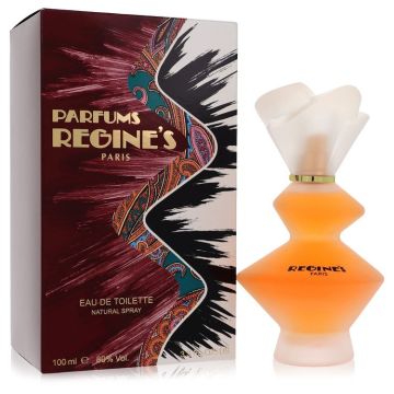 Regines  Eau de Toilette 100 ml
