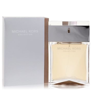 Michael Kors  Eau de Parfum 100 ml
