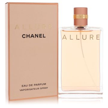 Chanel Allure Eau de Parfum 100 ml