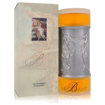 Bellagio  Eau de Parfum 100 ml