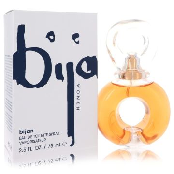 Bijan  Eau de Toilette 75 ml