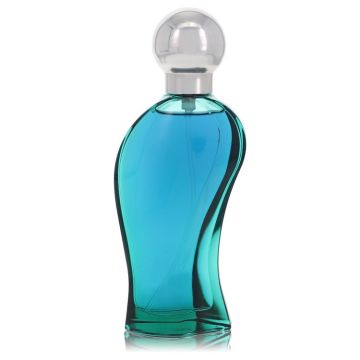 Giorgio Beverly Hills Wings Eau de Toilette 100ml Herren