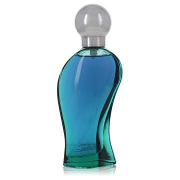 Giorgio Beverly Hills Wings Eau de Toilette 100 ml (Tester)