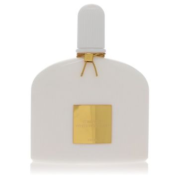 Tom Ford White Patchouli Eau de Parfum 100 ml