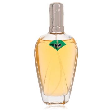 Prince Matchabelli Wind Song Eau de Cologne 77 ml