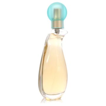 Giorgio Beverly Hills Wings Eau de Toilette 90 ml